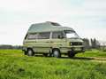 Volkswagen T3 California Westfalia Jocker Beige - thumbnail 1