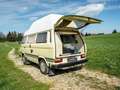 Volkswagen T3 California Westfalia Jocker Beige - thumbnail 6