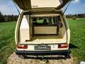 Volkswagen T3 California Westfalia Jocker Beige - thumbnail 7