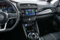 Nissan Leaf E+ Tekna 62 KWH -41% inkl. FÖRDERUNG Wit - thumbnail 21