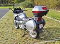 Honda NT 700 Honda Deauville 2012 Argent - thumbnail 5