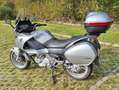 Honda NT 700 Honda Deauville 2012 Argent - thumbnail 2
