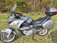 Honda NT 700 Honda Deauville 2012 Argent - thumbnail 1
