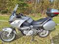 Honda NT 700 Honda Deauville 2012 Argent - thumbnail 7
