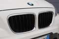 BMW X1 sDrive16d Weiß - thumbnail 27
