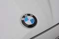 BMW X1 sDrive16d Weiß - thumbnail 20