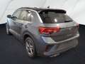 Volkswagen T-Roc 1.5 TSI DSG R-LINE NAVI AHK KAMERA LED+ Grau - thumbnail 3