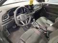 Volkswagen T-Roc 1.5 TSI DSG R-LINE NAVI AHK KAMERA LED+ Grau - thumbnail 4