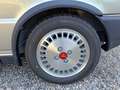 Fiat Uno Uno Turbo i.e. 1.3 105cv Srebrny - thumbnail 8