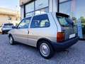 Fiat Uno Uno Turbo i.e. 1.3 105cv Srebrny - thumbnail 4