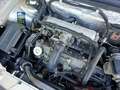 Fiat Uno Uno Turbo i.e. 1.3 105cv Srebrny - thumbnail 14