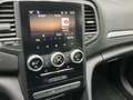 Renault Megane Estate 1.3 TCe 140 Equilibre * TREKHAAK * Blauw - thumbnail 12