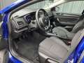 Renault Megane Estate 1.3 TCe 140 Equilibre * TREKHAAK * Blauw - thumbnail 5