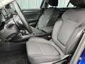Renault Megane Estate 1.3 TCe 140 Equilibre * TREKHAAK * Blauw - thumbnail 6