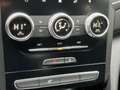 Renault Megane Estate 1.3 TCe 140 Equilibre * TREKHAAK * Blauw - thumbnail 13