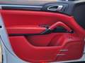 Porsche Cayenne II (2) 3.0 S E-HYBRID TIPTRONIC Wit - thumbnail 25