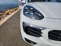 Porsche Cayenne II (2) 3.0 S E-HYBRID TIPTRONIC Blanc - thumbnail 11