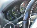Porsche Cayenne II (2) 3.0 S E-HYBRID TIPTRONIC Blanc - thumbnail 21