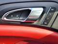 Porsche Cayenne II (2) 3.0 S E-HYBRID TIPTRONIC Wit - thumbnail 27