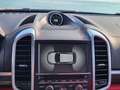 Porsche Cayenne II (2) 3.0 S E-HYBRID TIPTRONIC Blanc - thumbnail 30