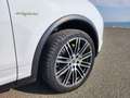 Porsche Cayenne II (2) 3.0 S E-HYBRID TIPTRONIC Blanc - thumbnail 16
