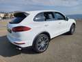 Porsche Cayenne II (2) 3.0 S E-HYBRID TIPTRONIC Wit - thumbnail 13