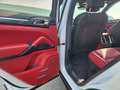 Porsche Cayenne II (2) 3.0 S E-HYBRID TIPTRONIC Blanc - thumbnail 33