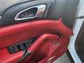 Porsche Cayenne II (2) 3.0 S E-HYBRID TIPTRONIC Blanc - thumbnail 26