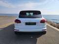 Porsche Cayenne II (2) 3.0 S E-HYBRID TIPTRONIC Blanc - thumbnail 6