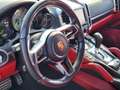 Porsche Cayenne II (2) 3.0 S E-HYBRID TIPTRONIC Blanc - thumbnail 19