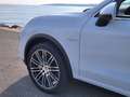 Porsche Cayenne II (2) 3.0 S E-HYBRID TIPTRONIC Wit - thumbnail 9
