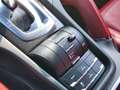 Porsche Cayenne II (2) 3.0 S E-HYBRID TIPTRONIC Blanc - thumbnail 31