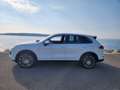 Porsche Cayenne II (2) 3.0 S E-HYBRID TIPTRONIC Blanc - thumbnail 7