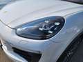 Porsche Cayenne II (2) 3.0 S E-HYBRID TIPTRONIC Blanc - thumbnail 10