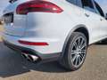 Porsche Cayenne II (2) 3.0 S E-HYBRID TIPTRONIC Wit - thumbnail 15