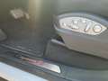 Porsche Cayenne II (2) 3.0 S E-HYBRID TIPTRONIC Wit - thumbnail 29