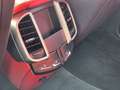 Porsche Cayenne II (2) 3.0 S E-HYBRID TIPTRONIC Blanc - thumbnail 34