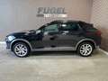 CUPRA Formentor 1.5 TSI DSG Winter|LED|virt.Cock.|Navi Schwarz - thumbnail 3