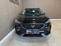 CUPRA Formentor 1.5 TSI DSG Winter|LED|virt.Cock.|Navi Schwarz - thumbnail 24