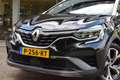 Renault Captur 1.6 E-Tech PHEV RS Line 160 Bose/Led/Carplay 160 / Zwart - thumbnail 15
