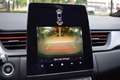 Renault Captur 1.6 E-Tech PHEV RS Line 160 Bose/Led/Carplay 160 / Zwart - thumbnail 29