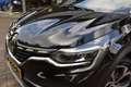Renault Captur 1.6 E-Tech PHEV RS Line 160 Bose/Led/Carplay 160 / Zwart - thumbnail 16