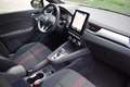 Renault Captur 1.6 E-Tech PHEV RS Line 160 Bose/Led/Carplay 160 / Zwart - thumbnail 9