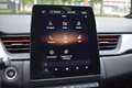 Renault Captur 1.6 E-Tech PHEV RS Line 160 Bose/Led/Carplay 160 / Zwart - thumbnail 31