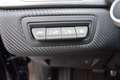 Renault Captur 1.6 E-Tech PHEV RS Line 160 Bose/Led/Carplay 160 / Zwart - thumbnail 33