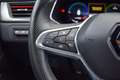Renault Captur 1.6 E-Tech PHEV RS Line 160 Bose/Led/Carplay 160 / Zwart - thumbnail 36