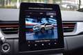 Renault Captur 1.6 E-Tech PHEV RS Line 160 Bose/Led/Carplay 160 / Zwart - thumbnail 28