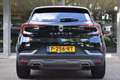 Renault Captur 1.6 E-Tech PHEV RS Line 160 Bose/Led/Carplay 160 / Zwart - thumbnail 19