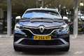 Renault Captur 1.6 E-Tech PHEV RS Line 160 Bose/Led/Carplay 160 / Zwart - thumbnail 18