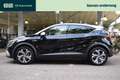 Renault Captur 1.6 E-Tech PHEV RS Line 160 Bose/Led/Carplay 160 / Zwart - thumbnail 21
